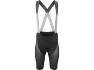 ASSOS Equipe RSR Superléger S9 Bib Shorts Trägerhose