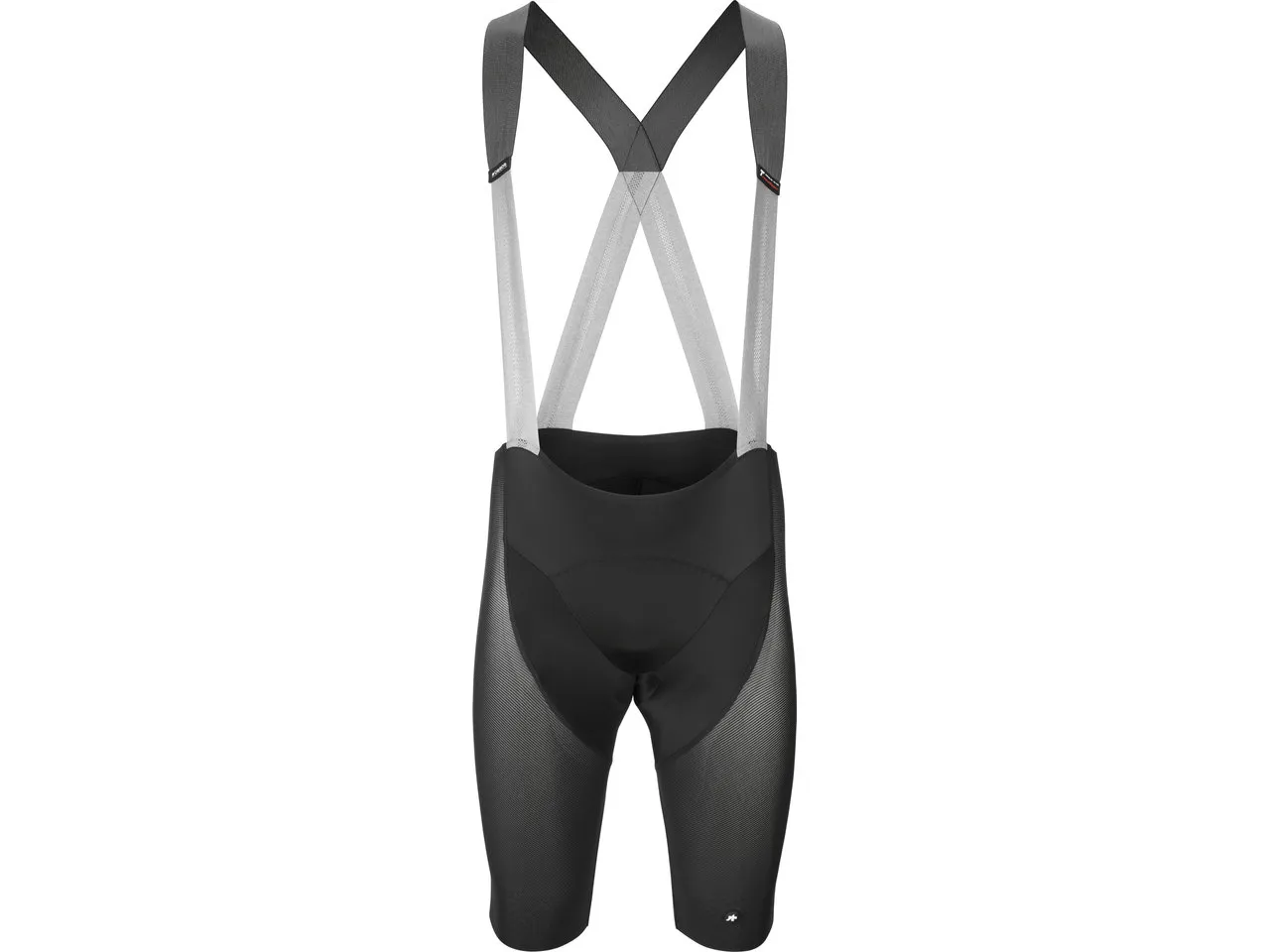 ASSOS Equipe RSR Superléger S9 Bib Shorts Trägerhose ASSOS Equipe RSR Superléger S9 Bib Shorts Trägerhose
