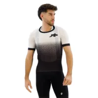ASSOS Equipe RSR Superléger S9 Trikot ASSOS Equipe RSR Superléger S9 Trikot