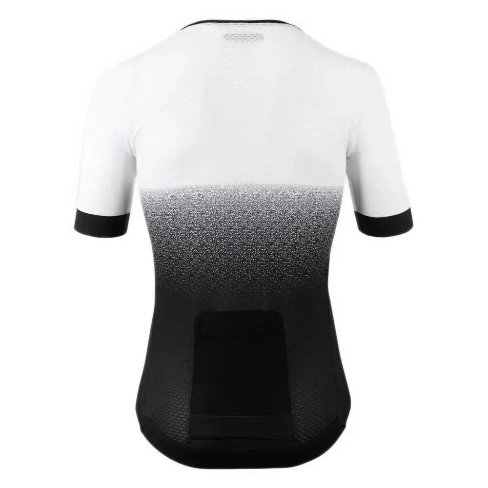 ASSOS Equipe RSR Superléger S9 Trikot ASSOS Equipe RSR Superléger S9 Trikot