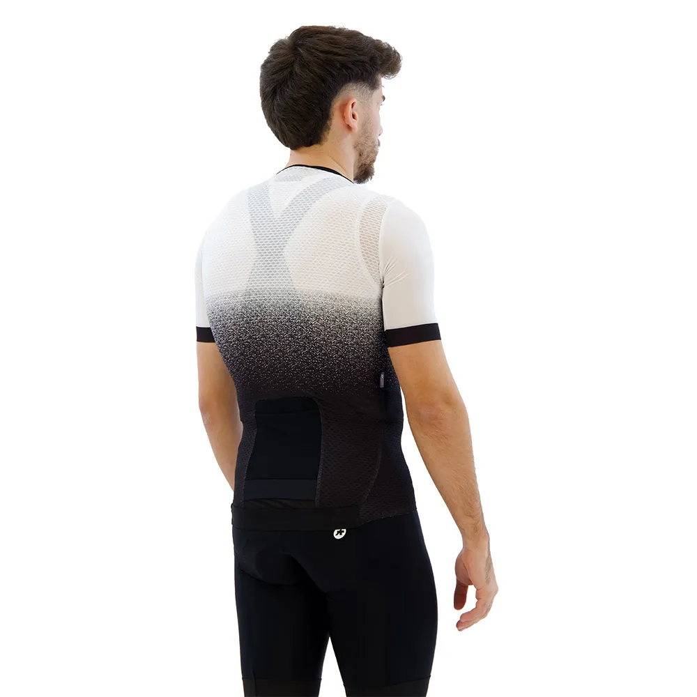 ASSOS Equipe RSR Superléger S9 Trikot ASSOS Equipe RSR Superléger S9 Trikot