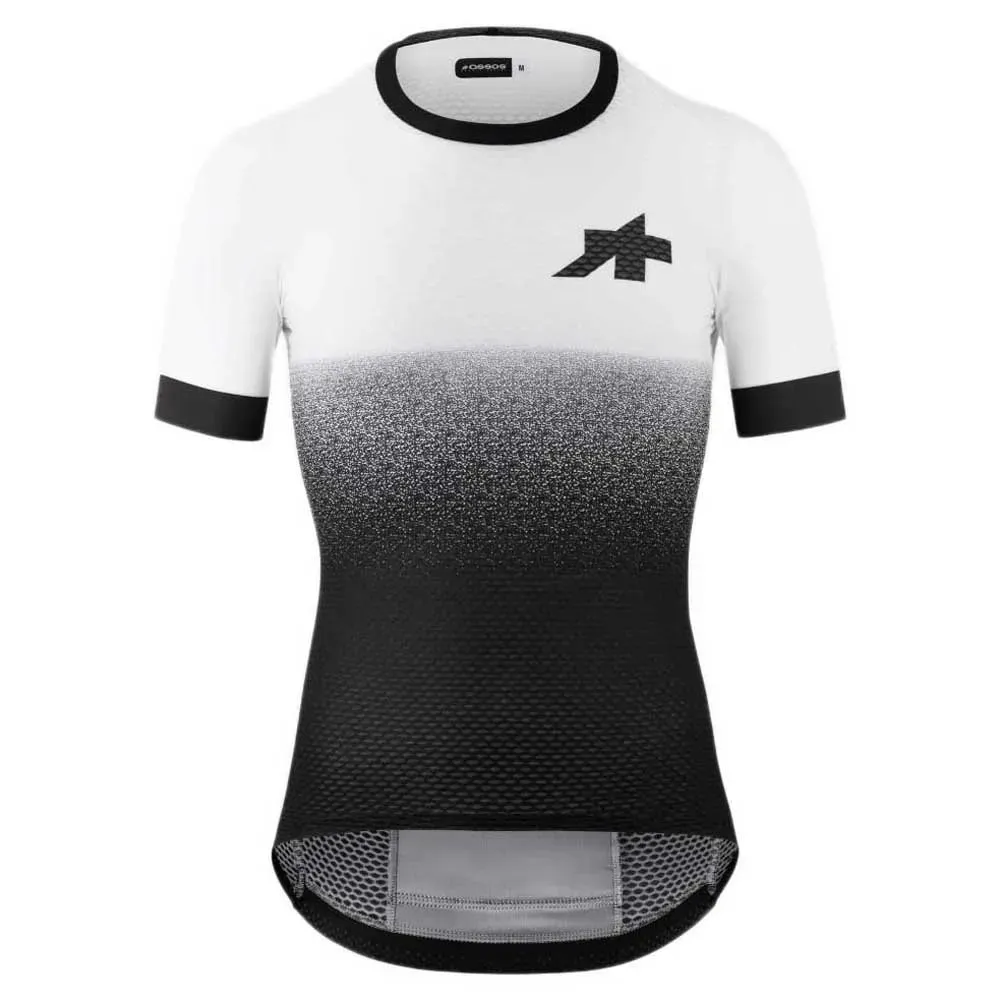 ASSOS Equipe RSR Superléger S9 Trikot ASSOS Equipe RSR Superléger S9 Trikot