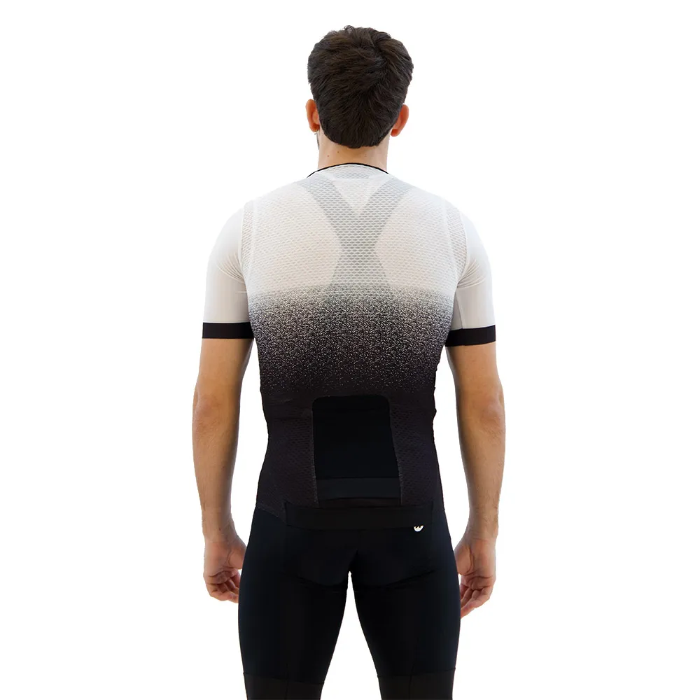 ASSOS Equipe RSR Superléger S9 Trikot ASSOS Equipe RSR Superléger S9 Trikot