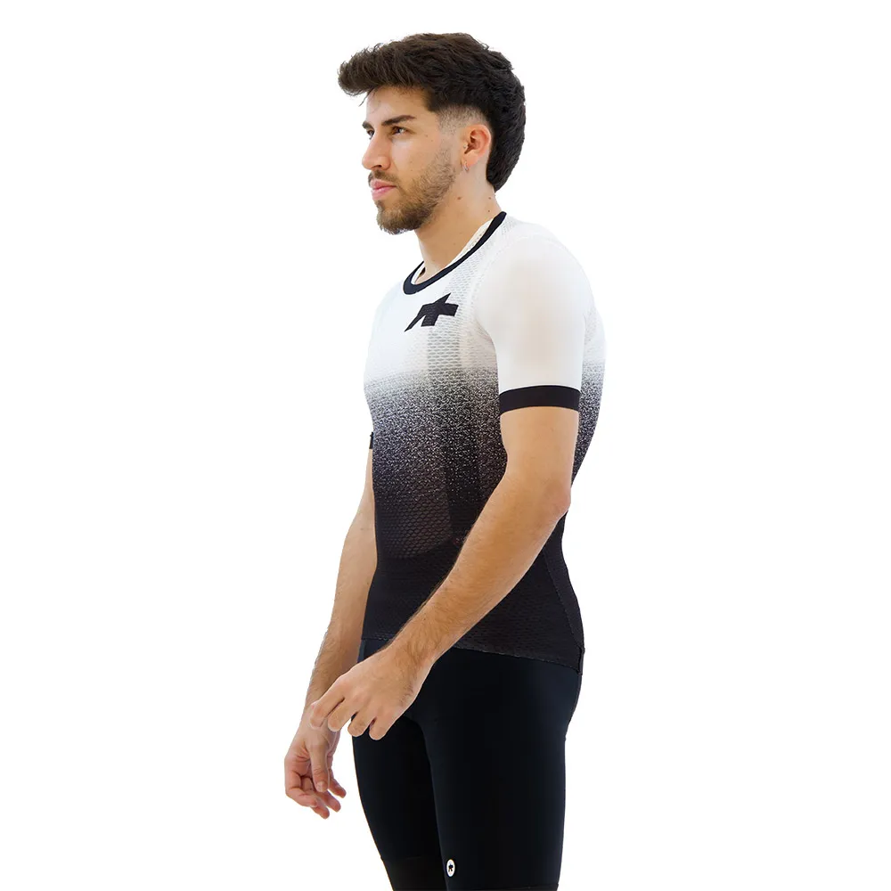 ASSOS Equipe RSR Superléger S9 Trikot ASSOS Equipe RSR Superléger S9 Trikot