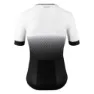 ASSOS Equipe RSR Superléger S9 Trikot
