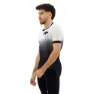 ASSOS Equipe RSR Superléger S9 Trikot