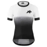 ASSOS Equipe RSR Superléger S9 Trikot