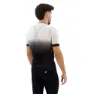 ASSOS Equipe RSR Superléger S9 Trikot