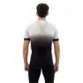 ASSOS Equipe RSR Superléger S9 Trikot