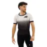ASSOS Equipe RSR Superléger S9 Trikot