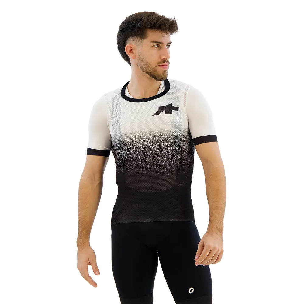 ASSOS Equipe RSR Superléger S9 Trikot ASSOS Equipe RSR Superléger S9 Trikot