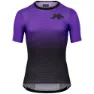 Ultra violet