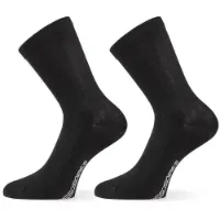 ASSOS Essence Socken ASSOS Essence Socken