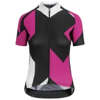 ASSOS Fastlane Rock Kurzarm-radtrikot Refurbished ASSOS Fastlane Rock Kurzarm-radtrikot Refurbished