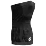 ASSOS Foil Evo Nackenwärmer, Black series