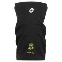 ASSOS Foil Nackenwärmer ASSOS Foil Nackenwärmer