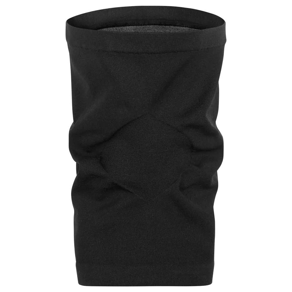 ASSOS Foil Nackenwärmer, Black series ASSOS Foil Nackenwärmer, Black series