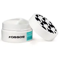 ASSOS Gamscreme 200ml Refurbished