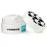 ASSOS Gamscreme 200ml Refurbished, Multicolor, One Size
