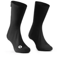 ASSOS Gt 3/3 Booties Evo Überschuhe ASSOS Gt 3/3 Booties Evo Überschuhe