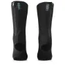 ASSOS Gt 3/3 Booties Evo Überschuhe