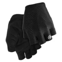 ASSOS Gt C2 Kurze Handschuhe ASSOS Gt C2 Kurze Handschuhe