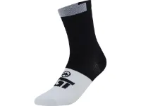 ASSOS GT C2 Socken ASSOS GT C2 Socken