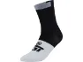 ASSOS GT C2 Socken