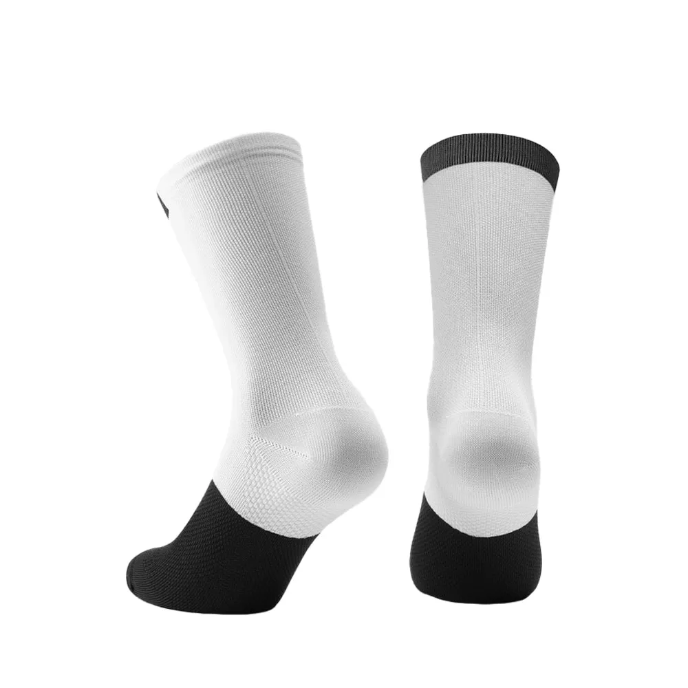 ASSOS GT C2 Socken