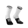 ASSOS GT C2 Socken