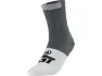 Rock grey