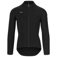 ASSOS Gt Langarm-baselayer ASSOS Gt Langarm-baselayer