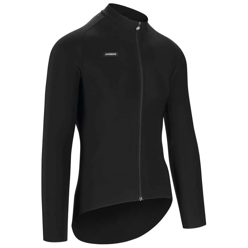 ASSOS Gt Langarm-baselayer ASSOS Gt Langarm-baselayer