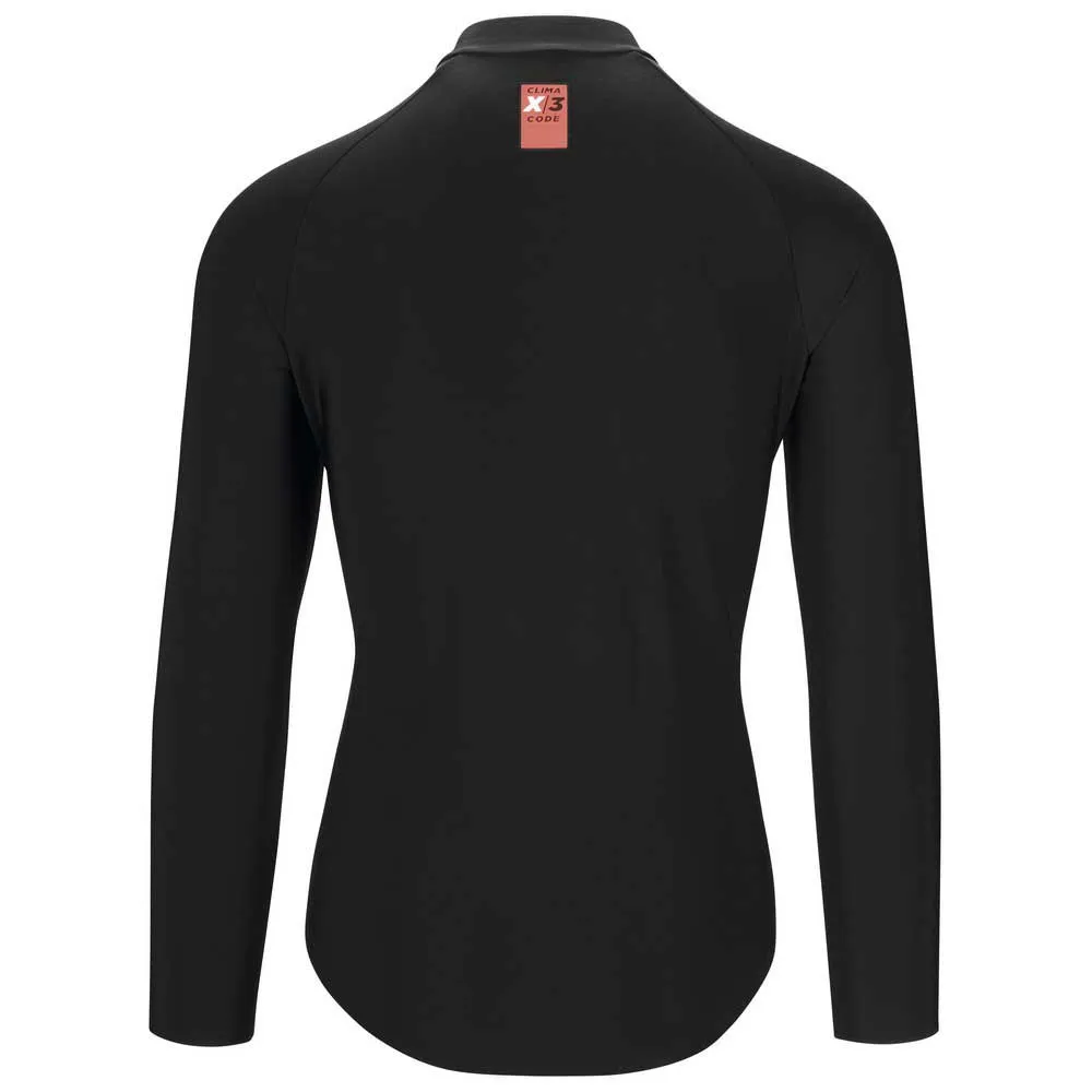 ASSOS Gt Langarm-baselayer ASSOS Gt Langarm-baselayer