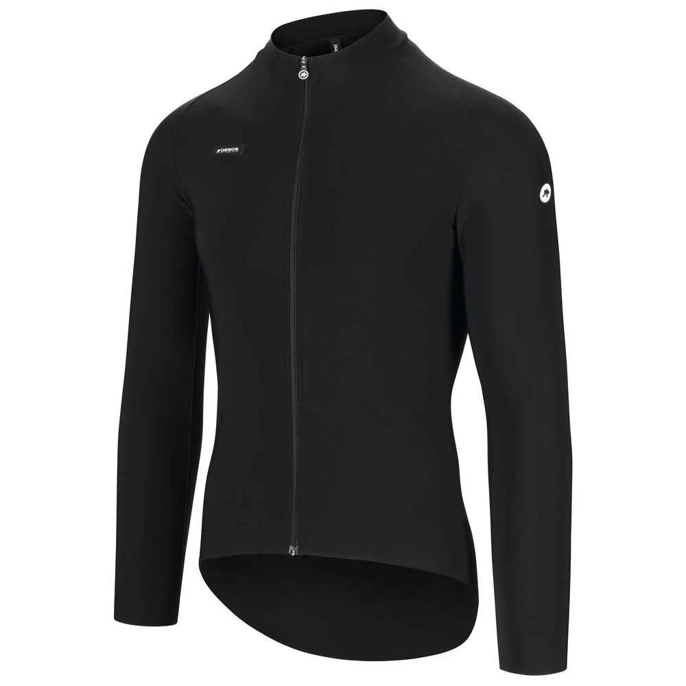 ASSOS Gt Langarm-baselayer ASSOS Gt Langarm-baselayer