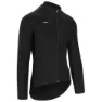 ASSOS Gt Langarm-baselayer
