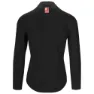 ASSOS Gt Langarm-baselayer