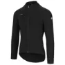 ASSOS Gt Langarm-baselayer