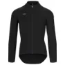 ASSOS Gt Langarm-baselayer