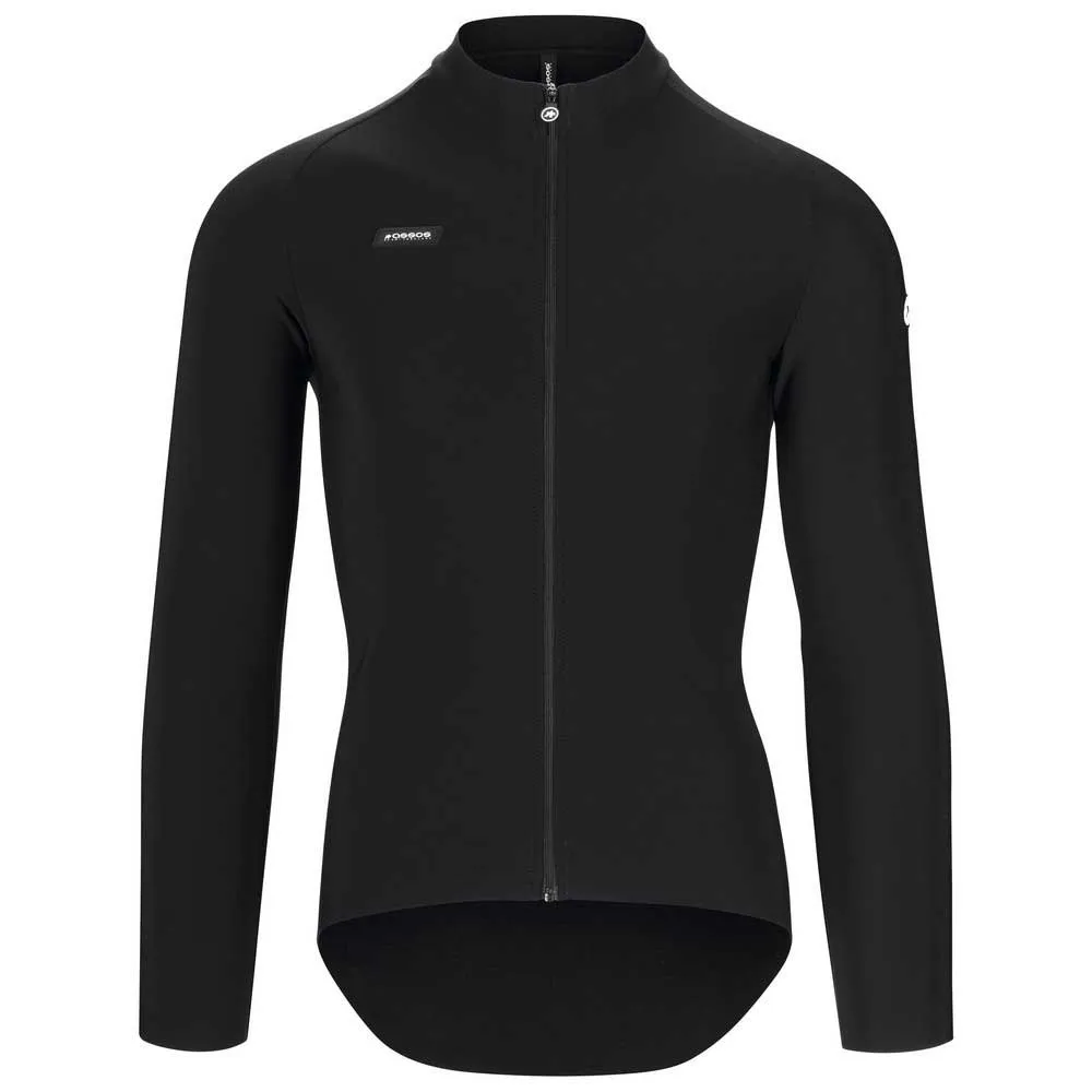 ASSOS Gt Langarm-baselayer ASSOS Gt Langarm-baselayer