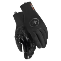 ASSOS Gt Rain Handschuhe ASSOS Gt Rain Handschuhe