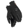 ASSOS Gt Rain Handschuhe