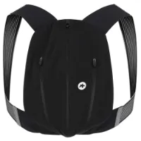 ASSOS Gt Spider C2 Rucksack ASSOS Gt Spider C2 Rucksack