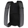 ASSOS Gt Spider C2 Rucksack, Black series, One Size