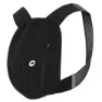 ASSOS Gt Spider C2 Rucksack, Black series, One Size