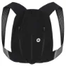 ASSOS Gt Spider C2 Rucksack, Black series, One Size
