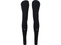ASSOS GT Spring Fall C2 Beinlinge ASSOS GT Spring Fall C2 Beinlinge