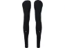 ASSOS GT Spring Fall C2 Beinlinge