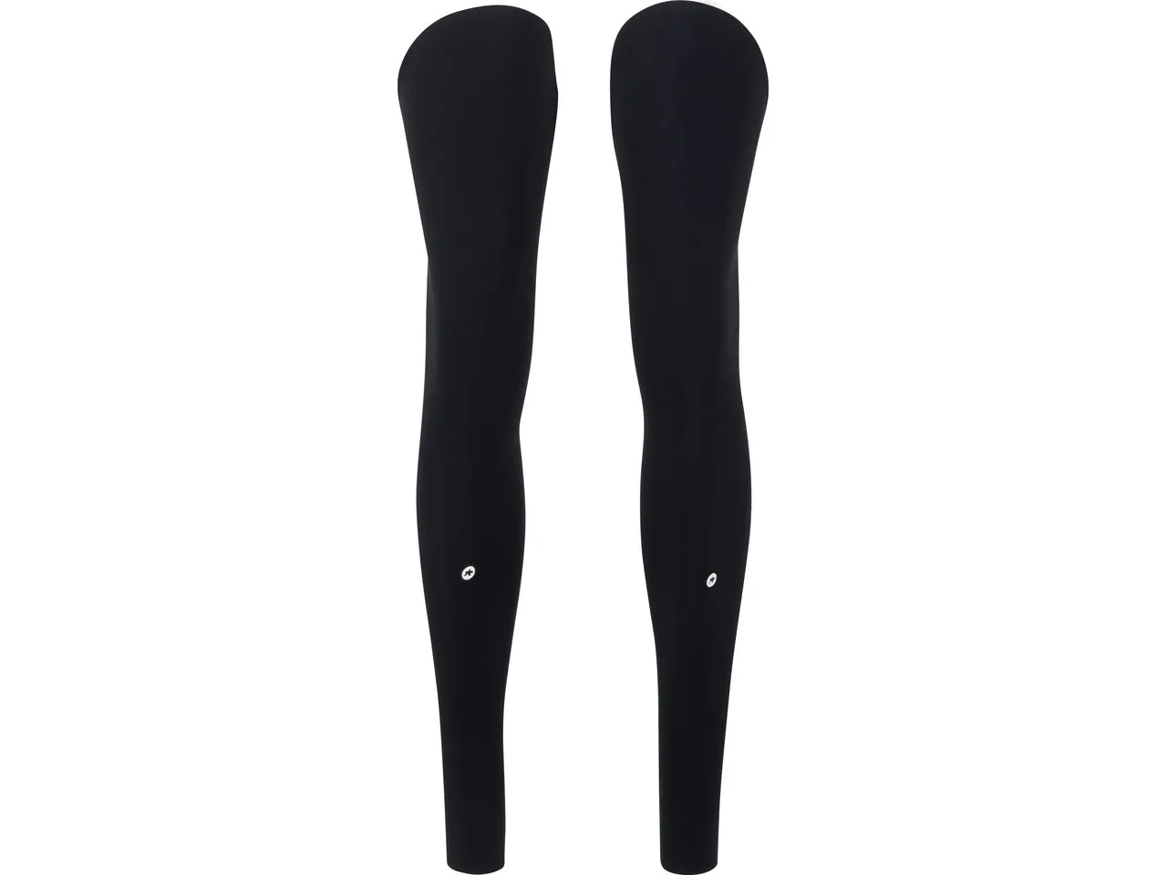 ASSOS GT Spring Fall C2 Beinlinge