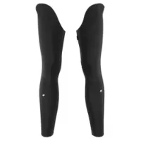 ASSOS Gt Spring Fall C2 Beinwärmer ASSOS Gt Spring Fall C2 Beinwärmer
